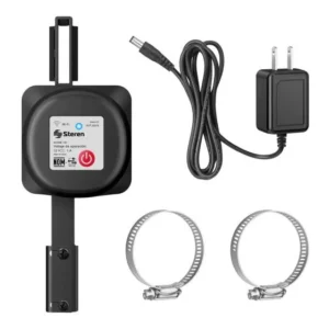 OPERADOR WIFI PARA VALVULA DE PASO STEREN