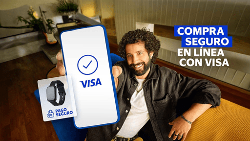 Paga-con-VISA