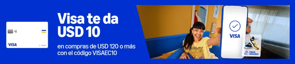 Promocion Visa01