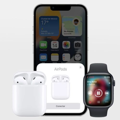 Regalos-Tecnologicos.jpg-3