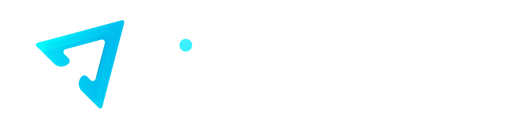 TiendaSoft