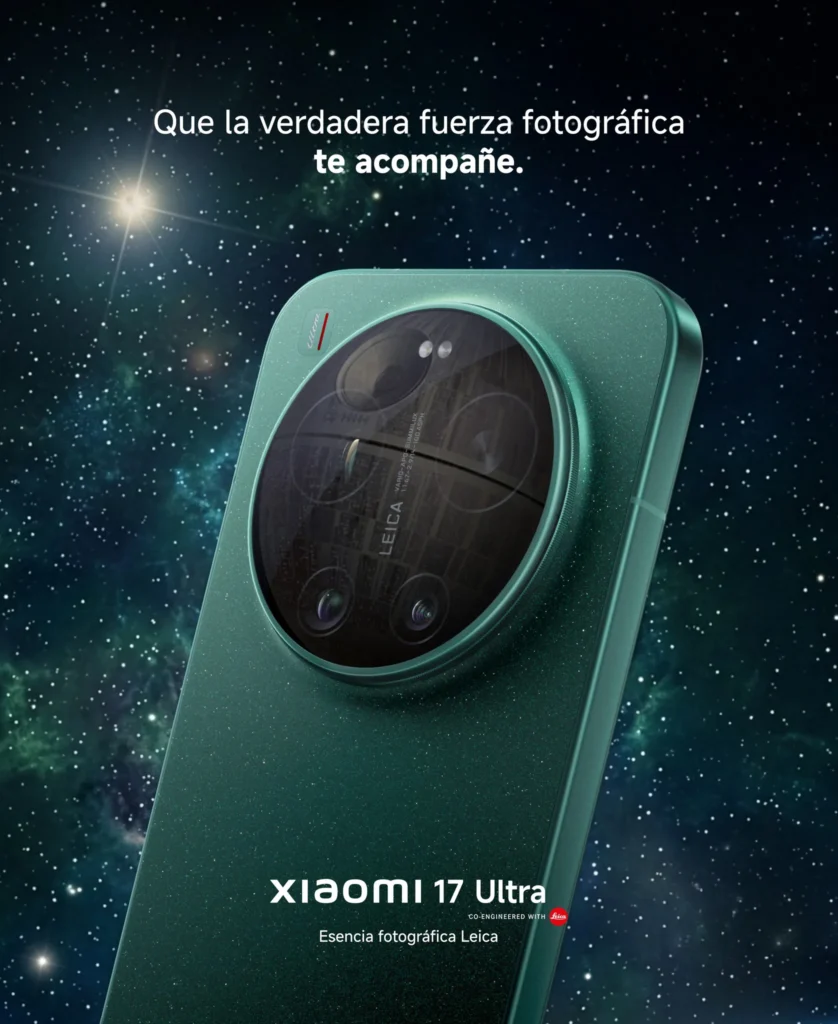 Xiaomi_b