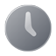 reloj