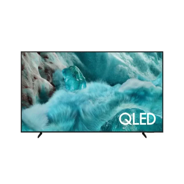 Televisor Samsung 75" QLED 4K