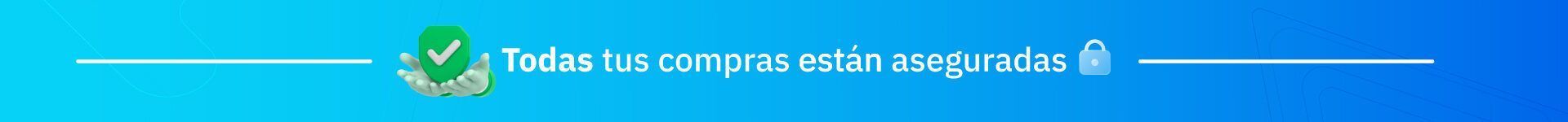 Banner-aseguradas-5ee380ddea4440fb44096077b1db1af6