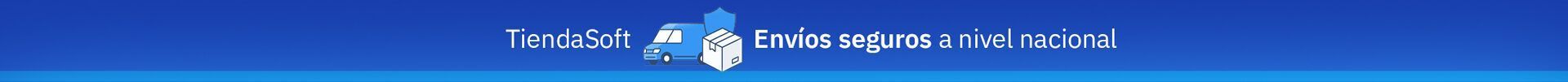 Banner-entrega-rapida